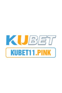 kubet11pink