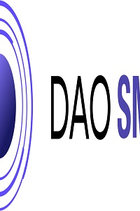 daosms