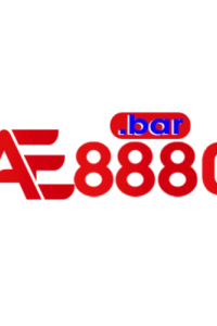 ae8880bar