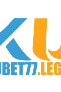 kubet77legal