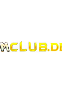 zomclubdev