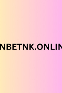 onbetnkonline