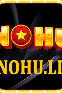 nohuli