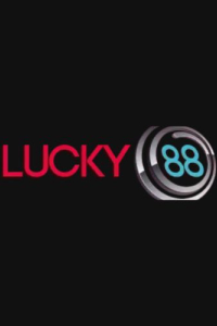 lucky88food