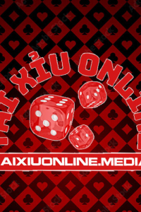 taixiuonlinemedia