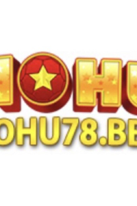 nohu78bet