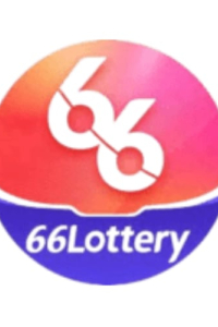 Lottery66