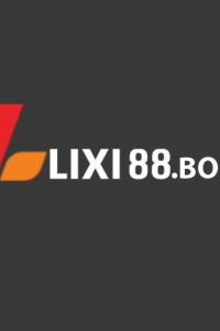 lixi88bond