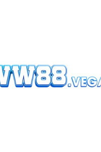 ww88vegas