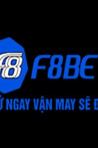 f8betreviews2