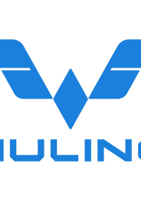 wulingminievlv1