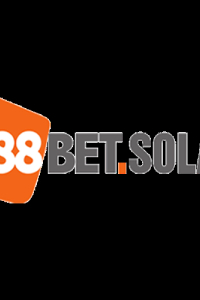 casino188betsolar