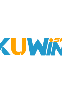 kuwinsh