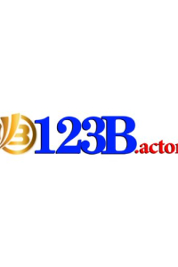 actor123b