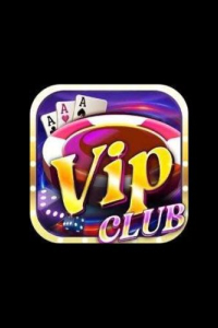 vipclub