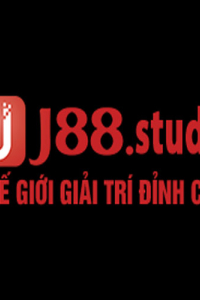 j88study2