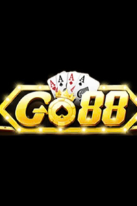 go88clubgo88o