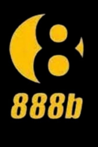 a888bnetph