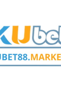 kubet88markets