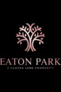 eatonparkcity