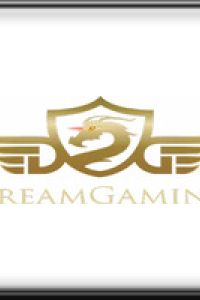 dreamgamings