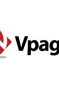 vpage