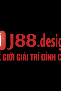 j88design3