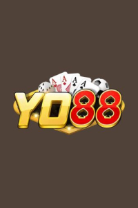 yo88bingo