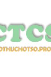 ctcspro