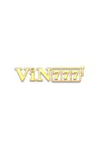 vin7777gold