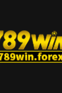 forex789win6