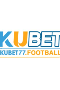 kubet77football