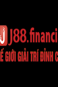 j88financial3