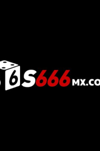 s666mxcom