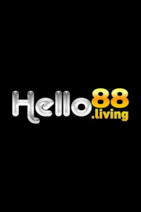 hello88living