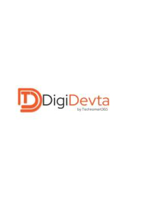 digidevta