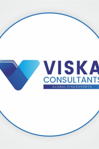 viskaconsultants