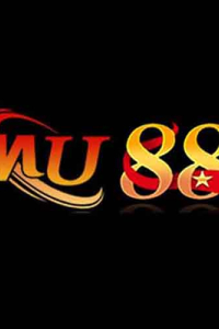 mu88haus