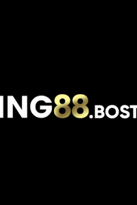 king88boston5