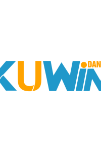 kuwindance