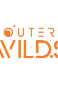 outerwildsshop