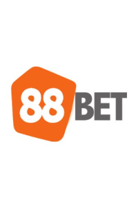 nc188bet233179