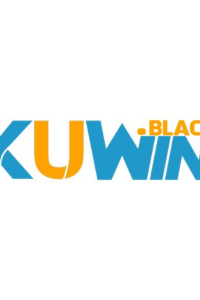 kuwinblack