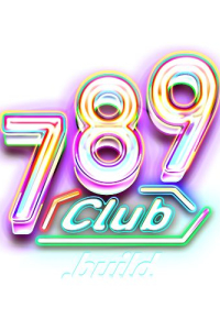 clubbuild