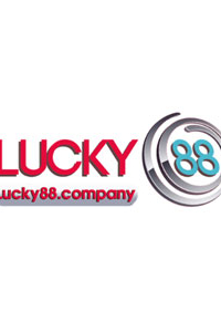 lucky88company