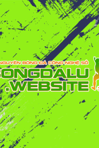 bongdaluwebsite