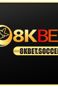 kbetsoccer