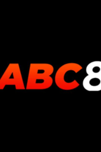 abc8comtoday