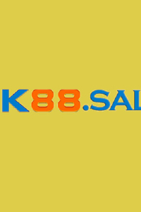 gk88sale