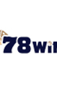 link78wingallery